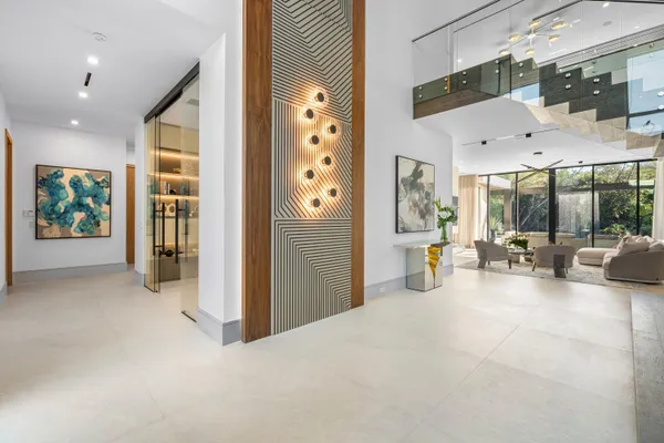 $21,500,000 | 234 Alexander Palm Road, Boca Raton, FL 33432