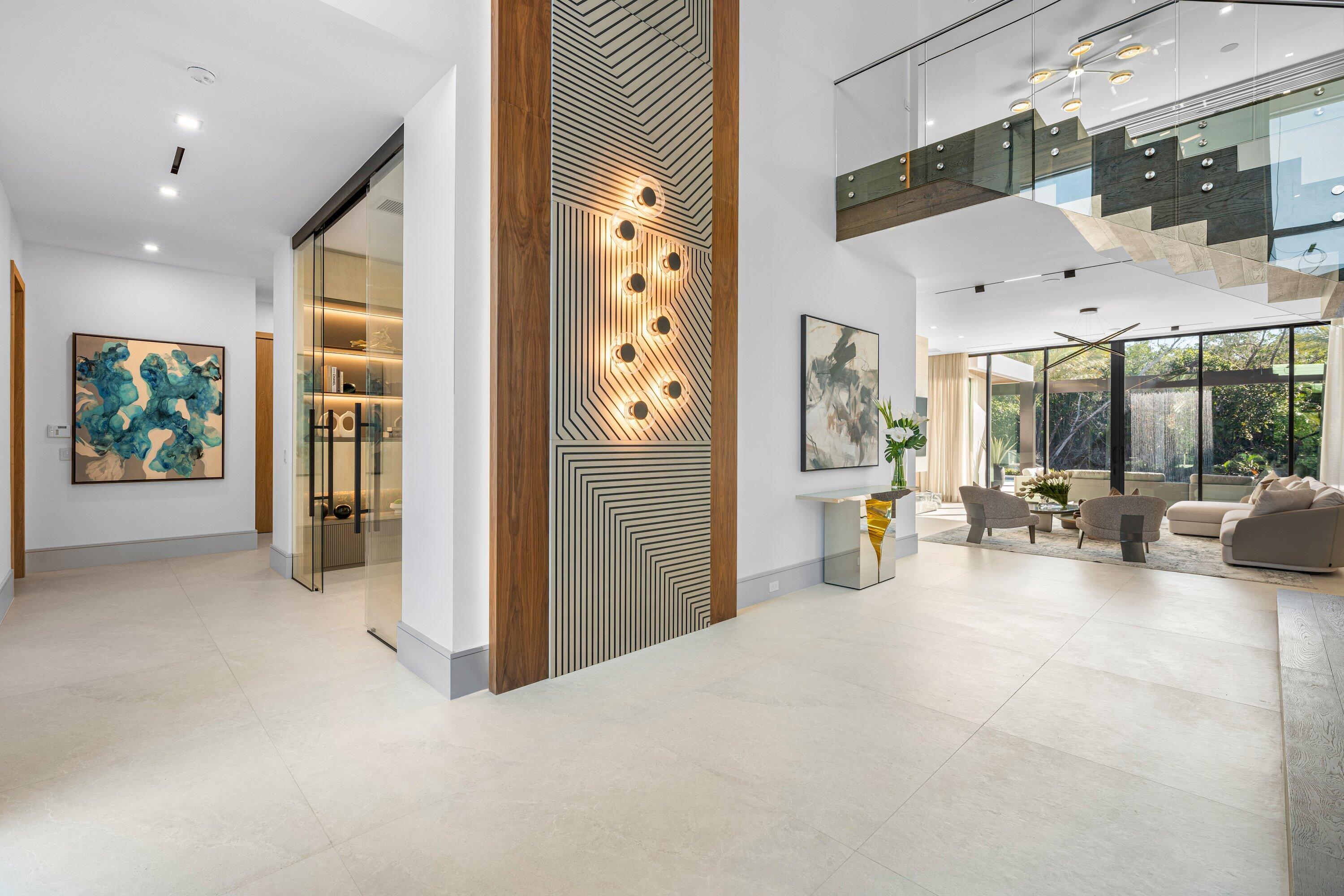 234 Alexander Palm Road Boca Raton, FL 33432 - Photo 13 of 121 012-234AlexanderPalmRoad-BocaRaton-FL-33