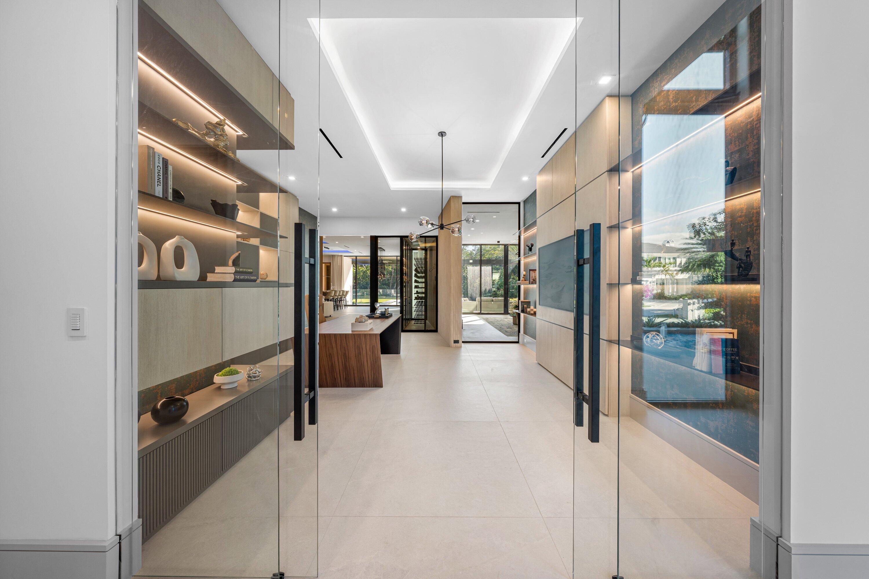 234 Alexander Palm Road Boca Raton, FL 33432 - Photo 14 of 121 013-234AlexanderPalmRoad-BocaRaton-FL-33