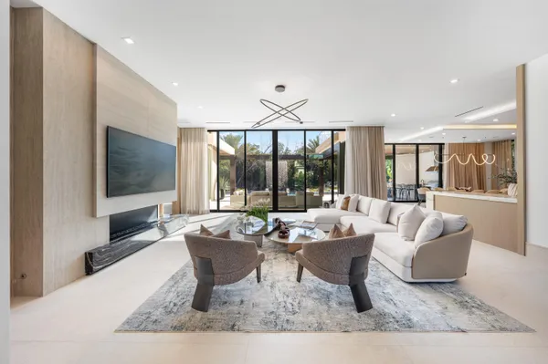 $21,500,000 | 234 Alexander Palm Road, Boca Raton, FL 33432