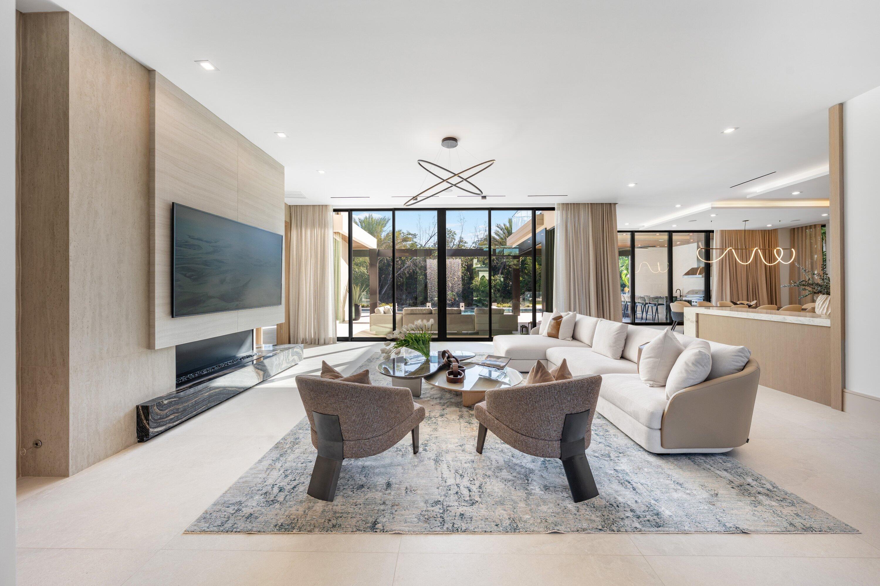 234 Alexander Palm Road Boca Raton, FL 33432 - Photo 15 of 121 014-234AlexanderPalmRoad-BocaRaton-FL-33