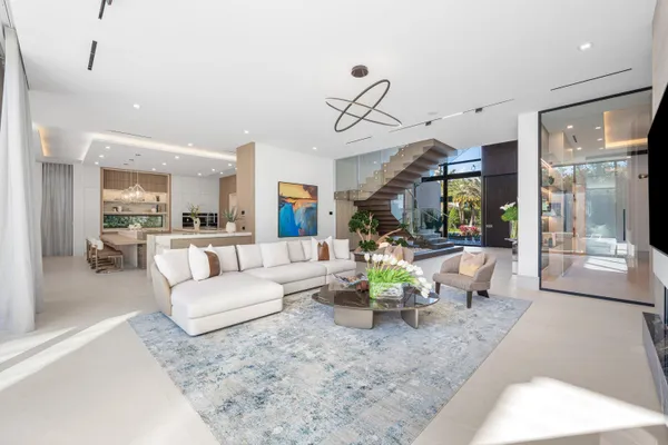 $21,500,000 | 234 Alexander Palm Road, Boca Raton, FL 33432