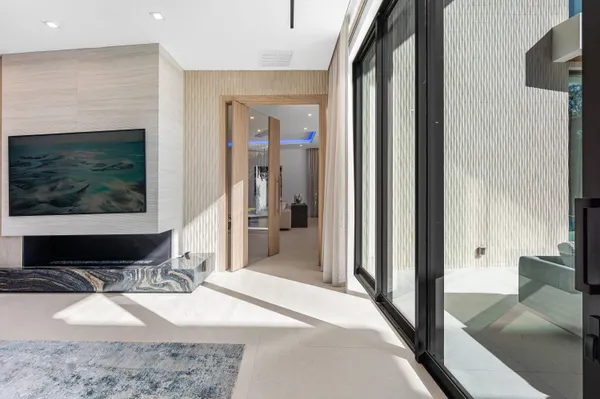 $21,500,000 | 234 Alexander Palm Road, Boca Raton, FL 33432