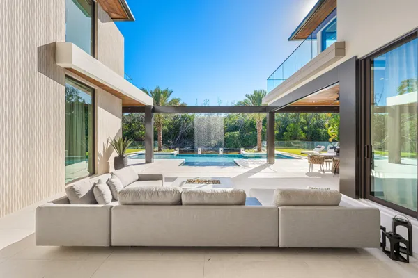 $21,500,000 | 234 Alexander Palm Road, Boca Raton, FL 33432