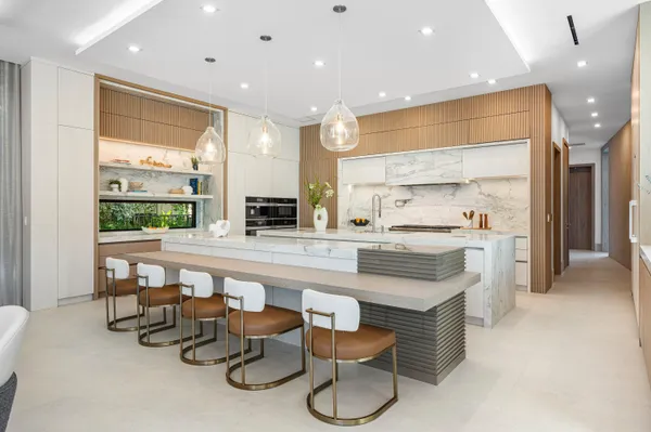 $21,500,000 | 234 Alexander Palm Road, Boca Raton, FL 33432