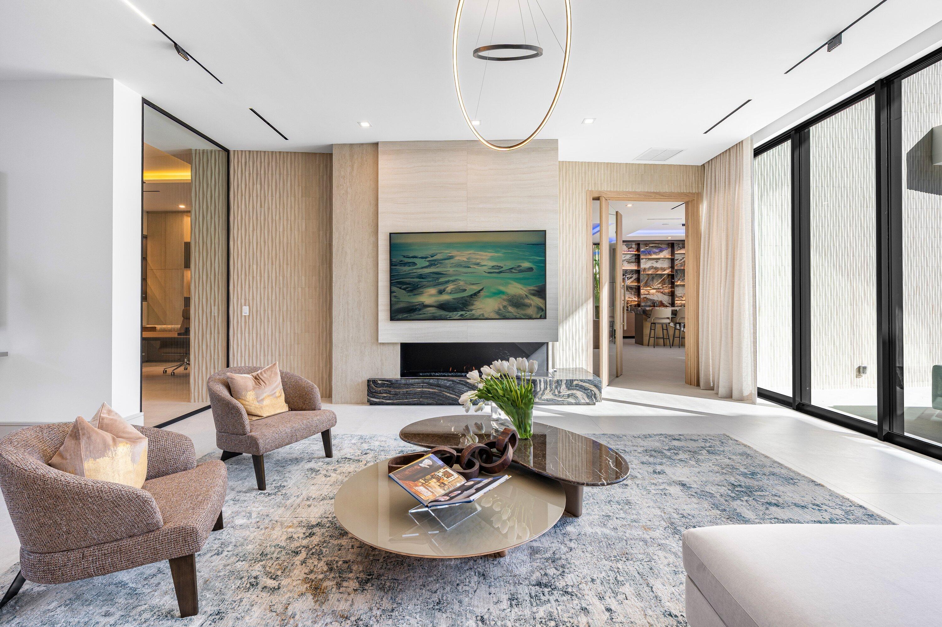 234 Alexander Palm Road Boca Raton, FL 33432 - Photo 20 of 121 019-234AlexanderPalmRoad-BocaRaton-FL-33