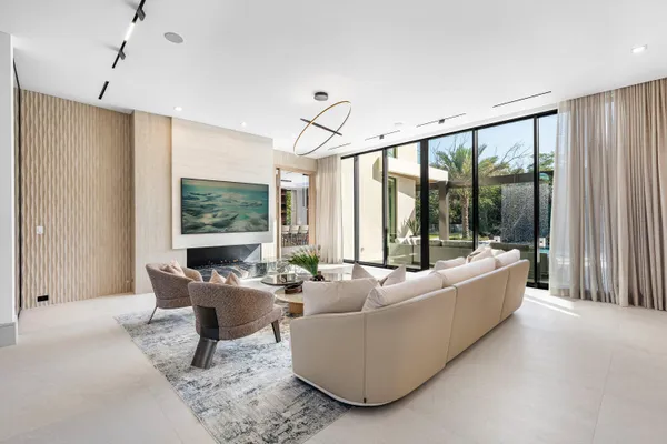 $21,500,000 | 234 Alexander Palm Road, Boca Raton, FL 33432