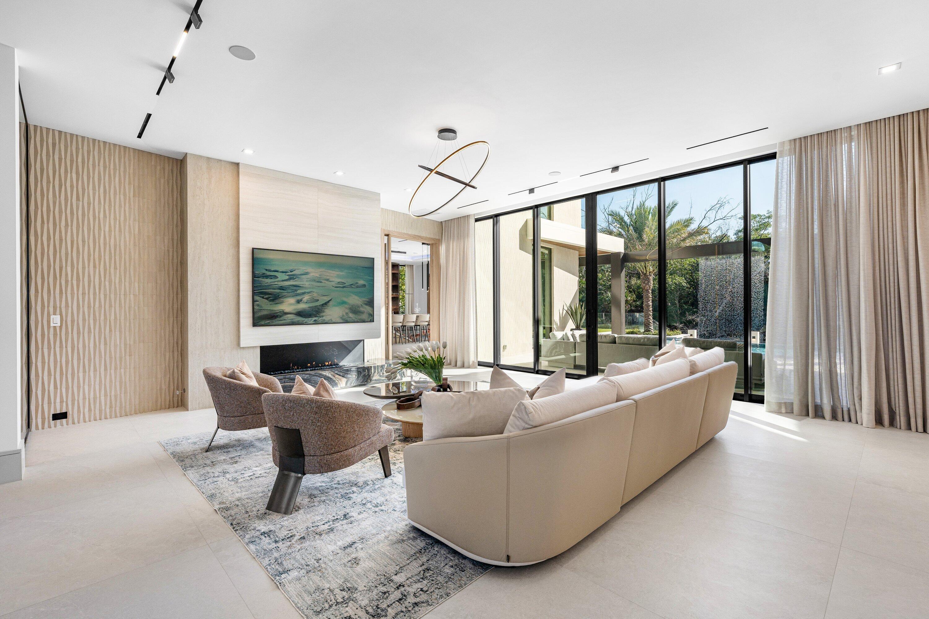 234 Alexander Palm Road Boca Raton, FL 33432 - Photo 21 of 121 020-234AlexanderPalmRoad-BocaRaton-FL-33