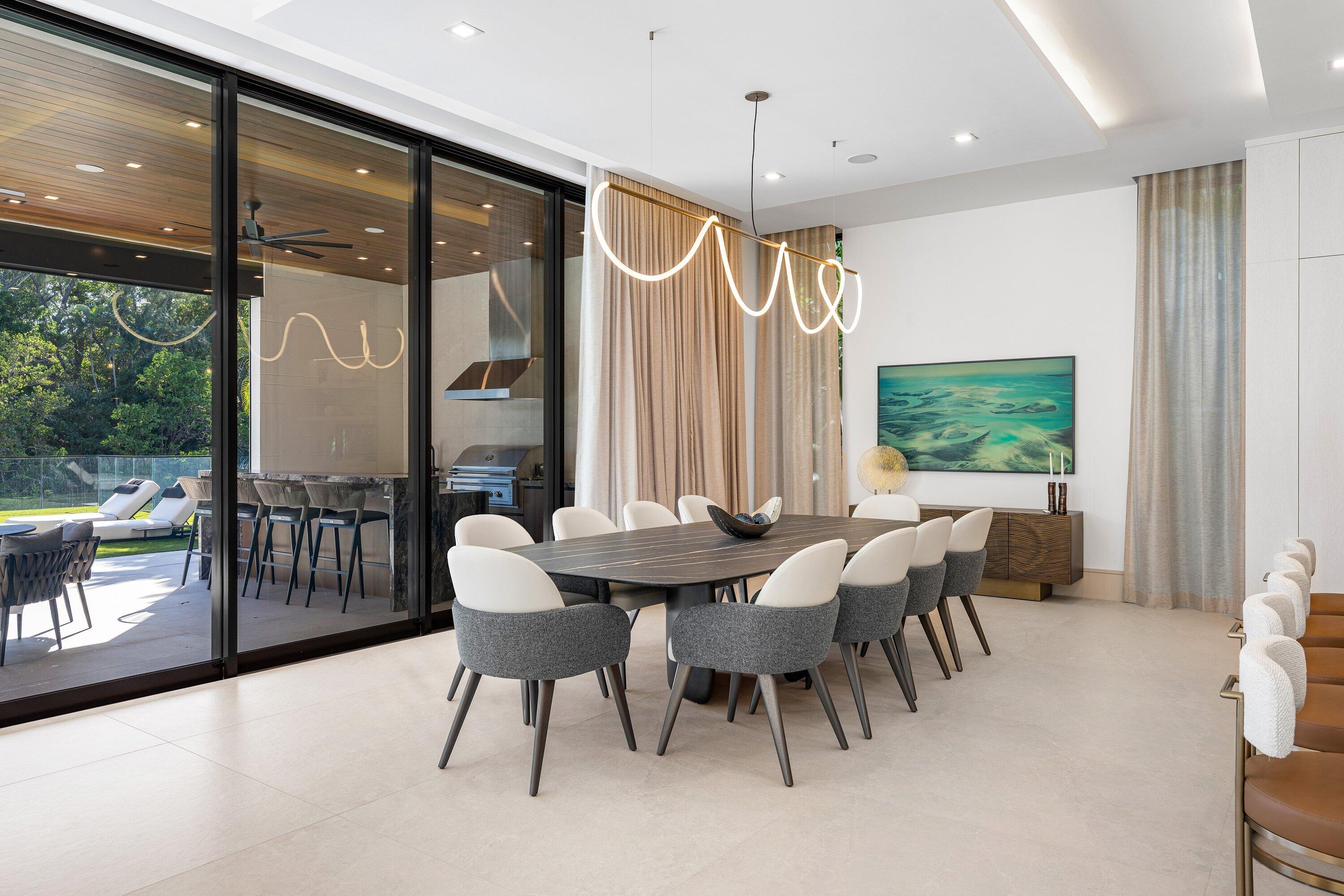 234 Alexander Palm Road Boca Raton, FL 33432 - Photo 23 of 121 022-234AlexanderPalmRoad-BocaRaton-FL-33