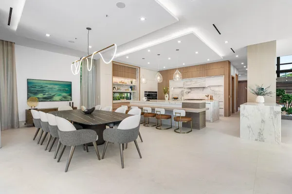 $21,500,000 | 234 Alexander Palm Road, Boca Raton, FL 33432