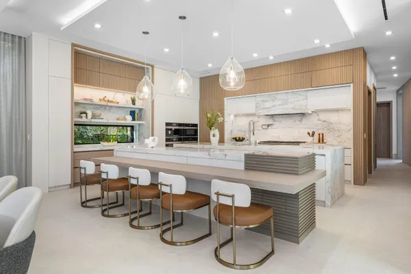 $21,500,000 | 234 Alexander Palm Road, Boca Raton, FL 33432