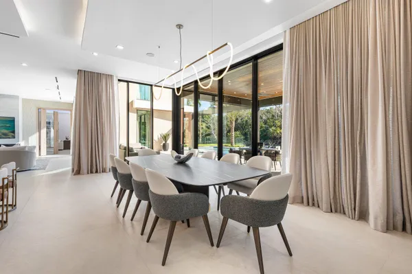 $21,500,000 | 234 Alexander Palm Road, Boca Raton, FL 33432