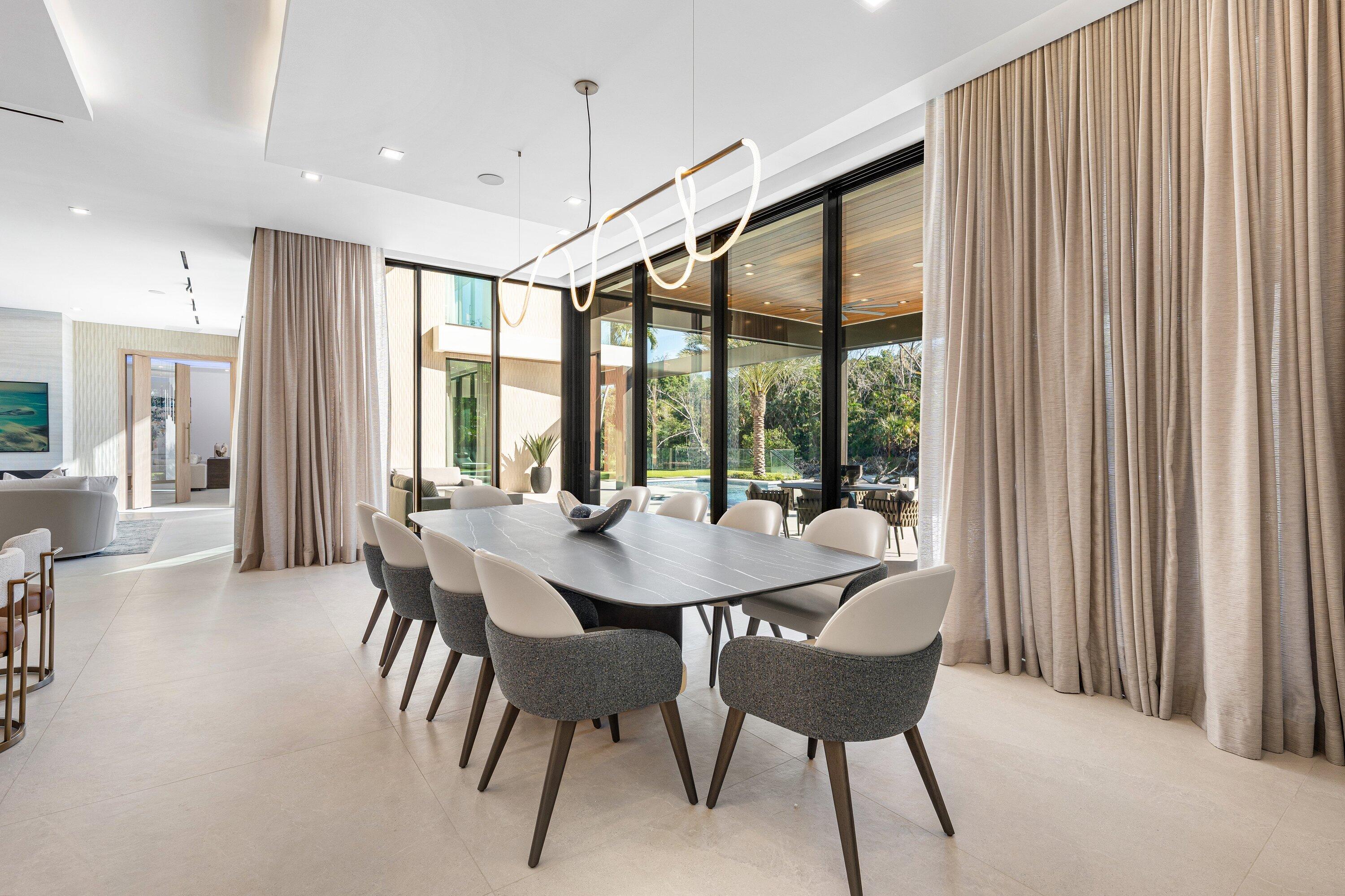 234 Alexander Palm Road Boca Raton, FL 33432 - Photo 26 of 121 025-234AlexanderPalmRoad-BocaRaton-FL-33