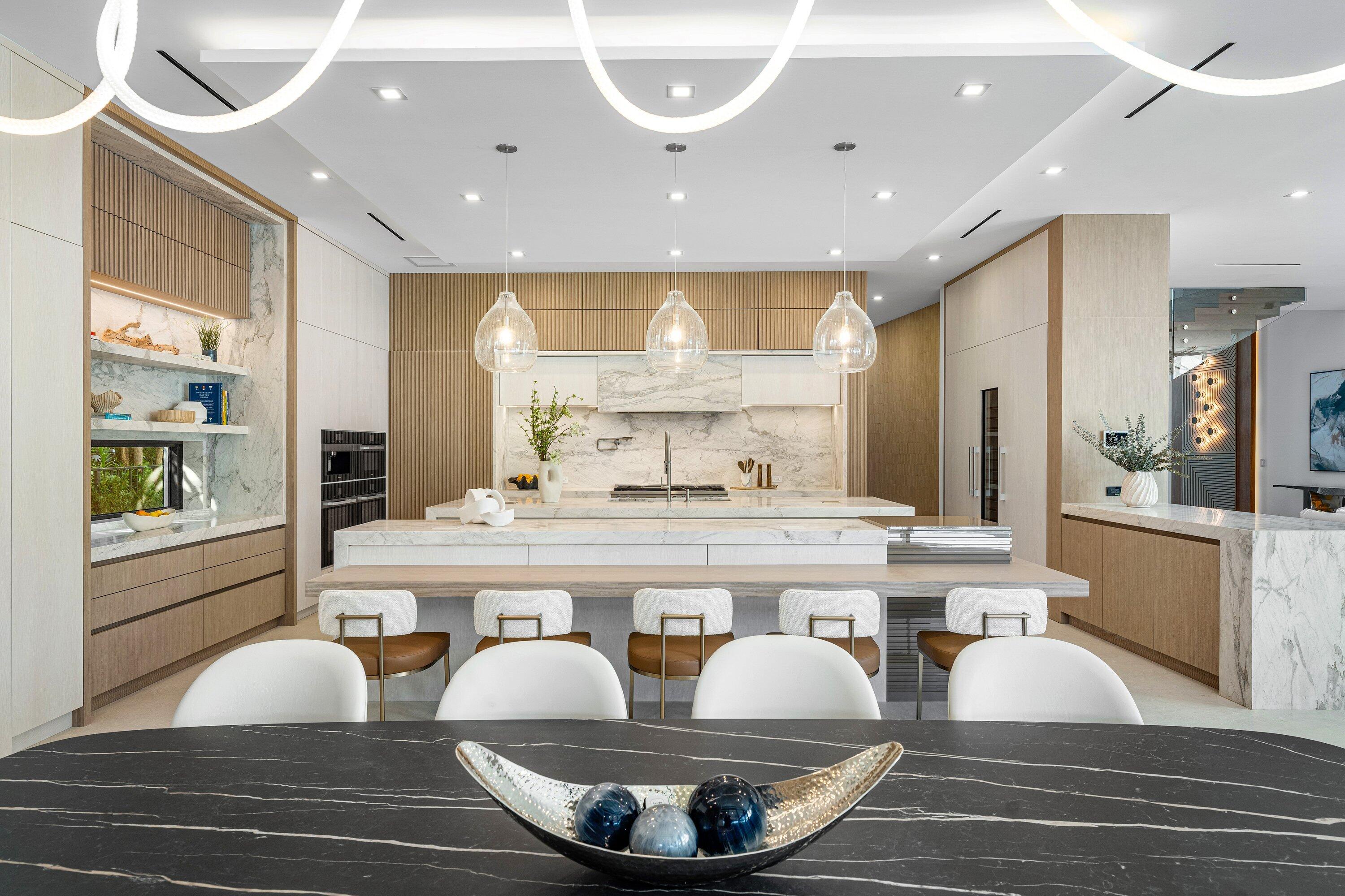 234 Alexander Palm Road Boca Raton, FL 33432 - Photo 28 of 121 027-234AlexanderPalmRoad-BocaRaton-FL-33