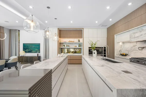 $21,500,000 | 234 Alexander Palm Road, Boca Raton, FL 33432