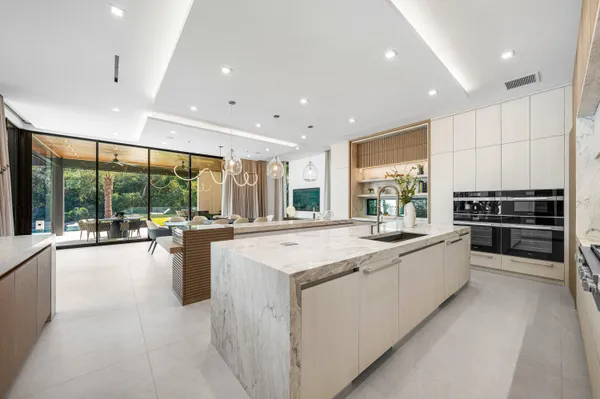 $21,500,000 | 234 Alexander Palm Road, Boca Raton, FL 33432