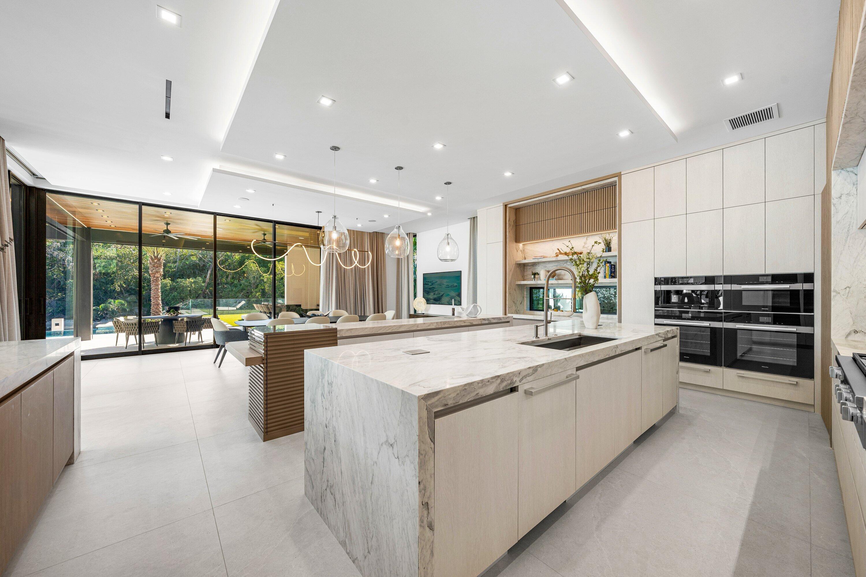 234 Alexander Palm Road Boca Raton, FL 33432 - Photo 30 of 121 029-234AlexanderPalmRoad-BocaRaton-FL-33