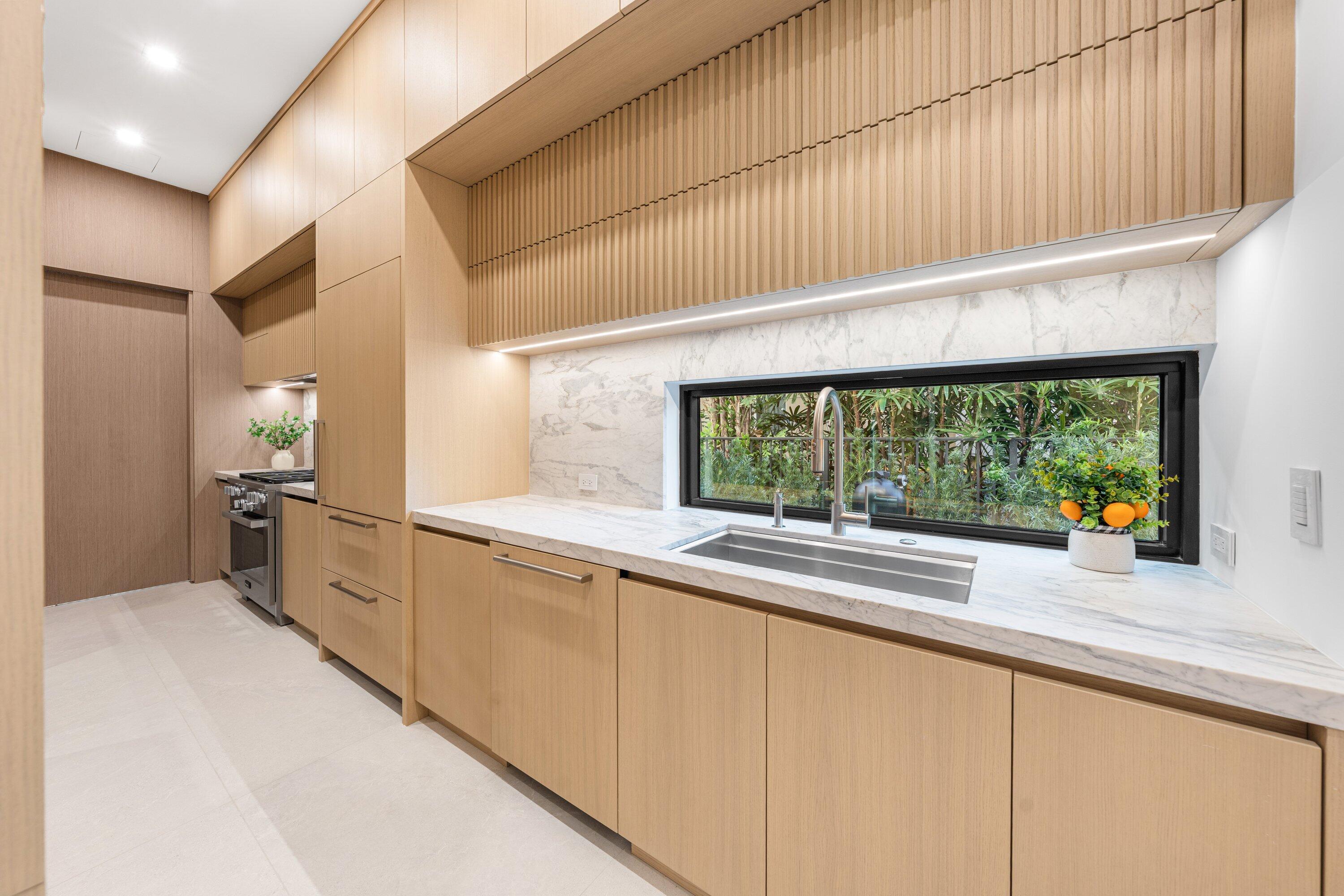 234 Alexander Palm Road Boca Raton, FL 33432 - Photo 34 of 121 033-234AlexanderPalmRoad-BocaRaton-FL-33