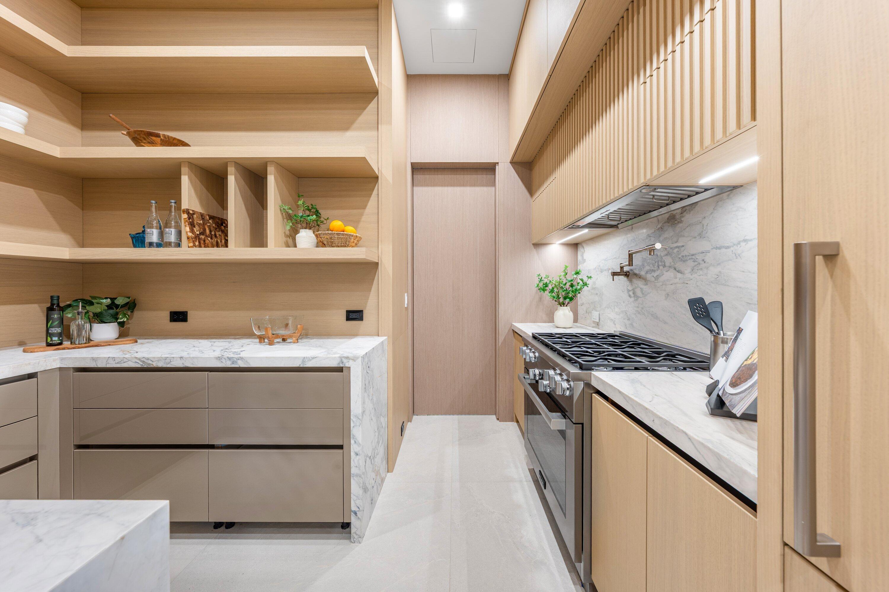 234 Alexander Palm Road Boca Raton, FL 33432 - Photo 35 of 121 034-234AlexanderPalmRoad-BocaRaton-FL-33