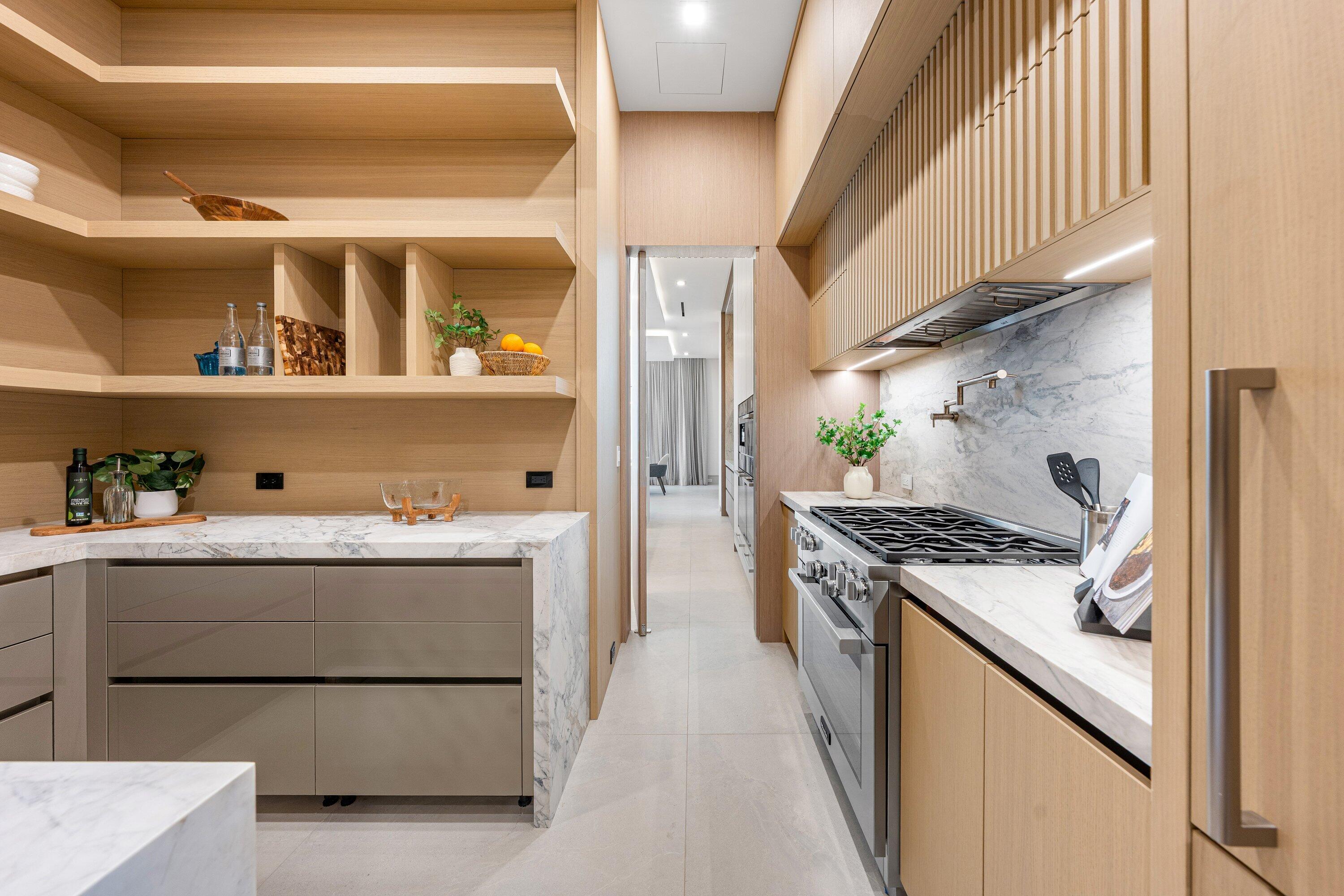 234 Alexander Palm Road Boca Raton, FL 33432 - Photo 36 of 121 035-234AlexanderPalmRoad-BocaRaton-FL-33