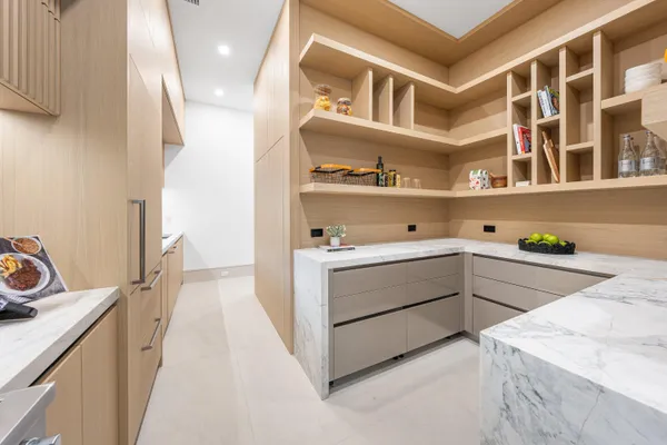 $21,500,000 | 234 Alexander Palm Road, Boca Raton, FL 33432