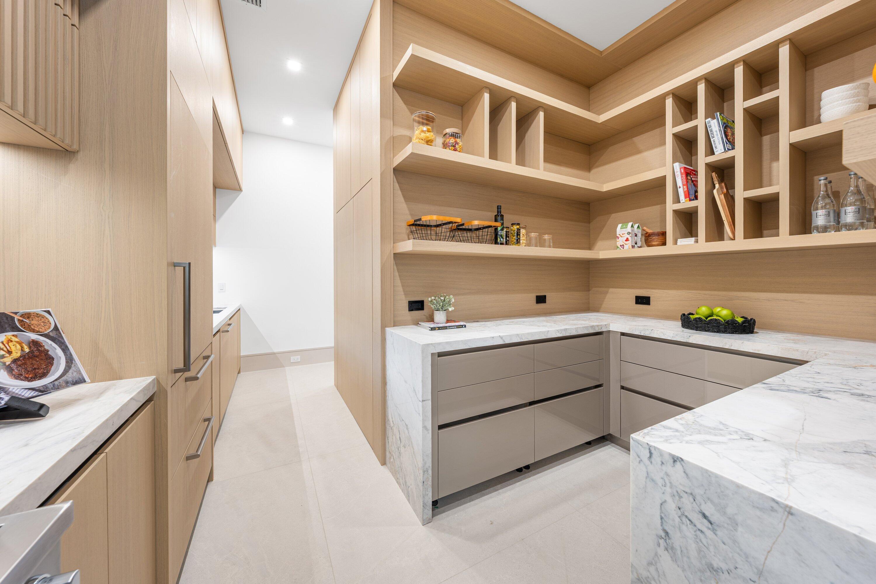 234 Alexander Palm Road Boca Raton, FL 33432 - Photo 37 of 121 036-234AlexanderPalmRoad-BocaRaton-FL-33