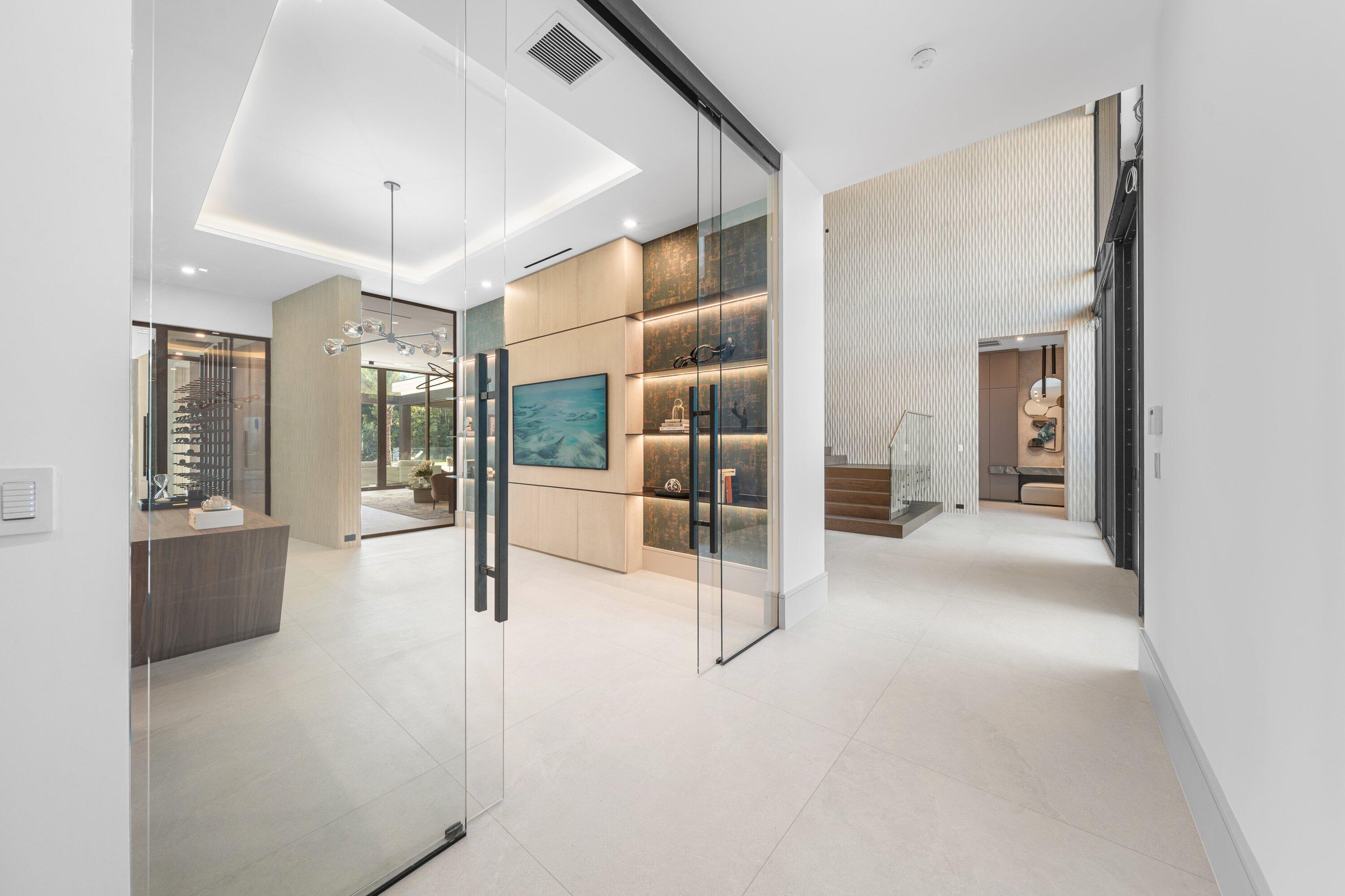 234 Alexander Palm Road Boca Raton, FL 33432 - Photo 38 of 121 037-234AlexanderPalmRoad-BocaRaton-FL-33