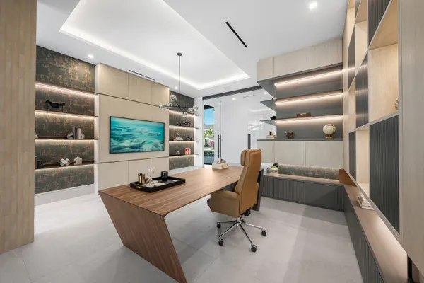 $21,500,000 | 234 Alexander Palm Road, Boca Raton, FL 33432