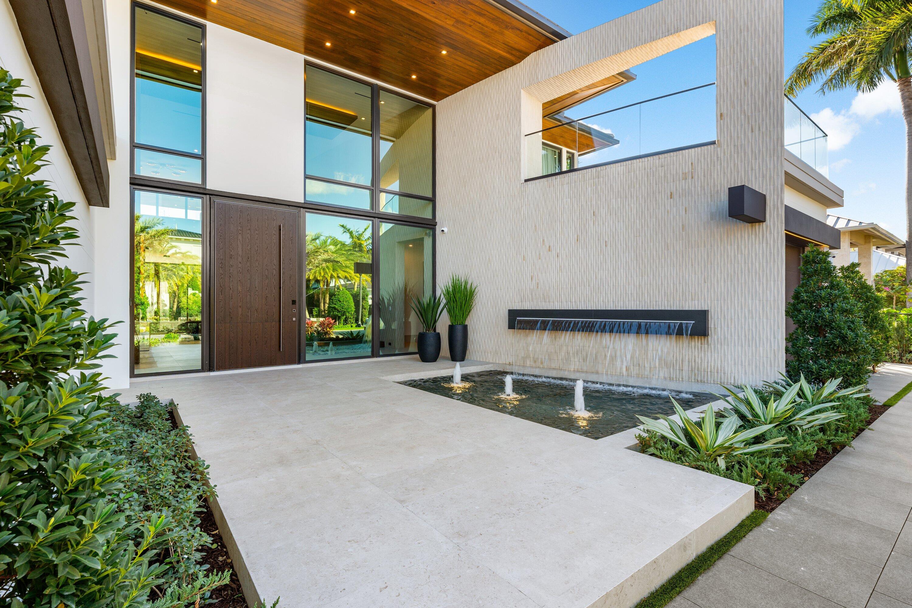 234 Alexander Palm Road Boca Raton, FL 33432 - Photo 4 of 121 006-234AlexanderPalmRoad-BocaRaton-FL-33