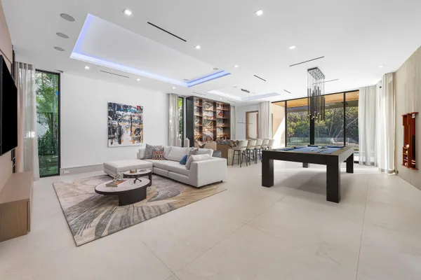 $21,500,000 | 234 Alexander Palm Road, Boca Raton, FL 33432