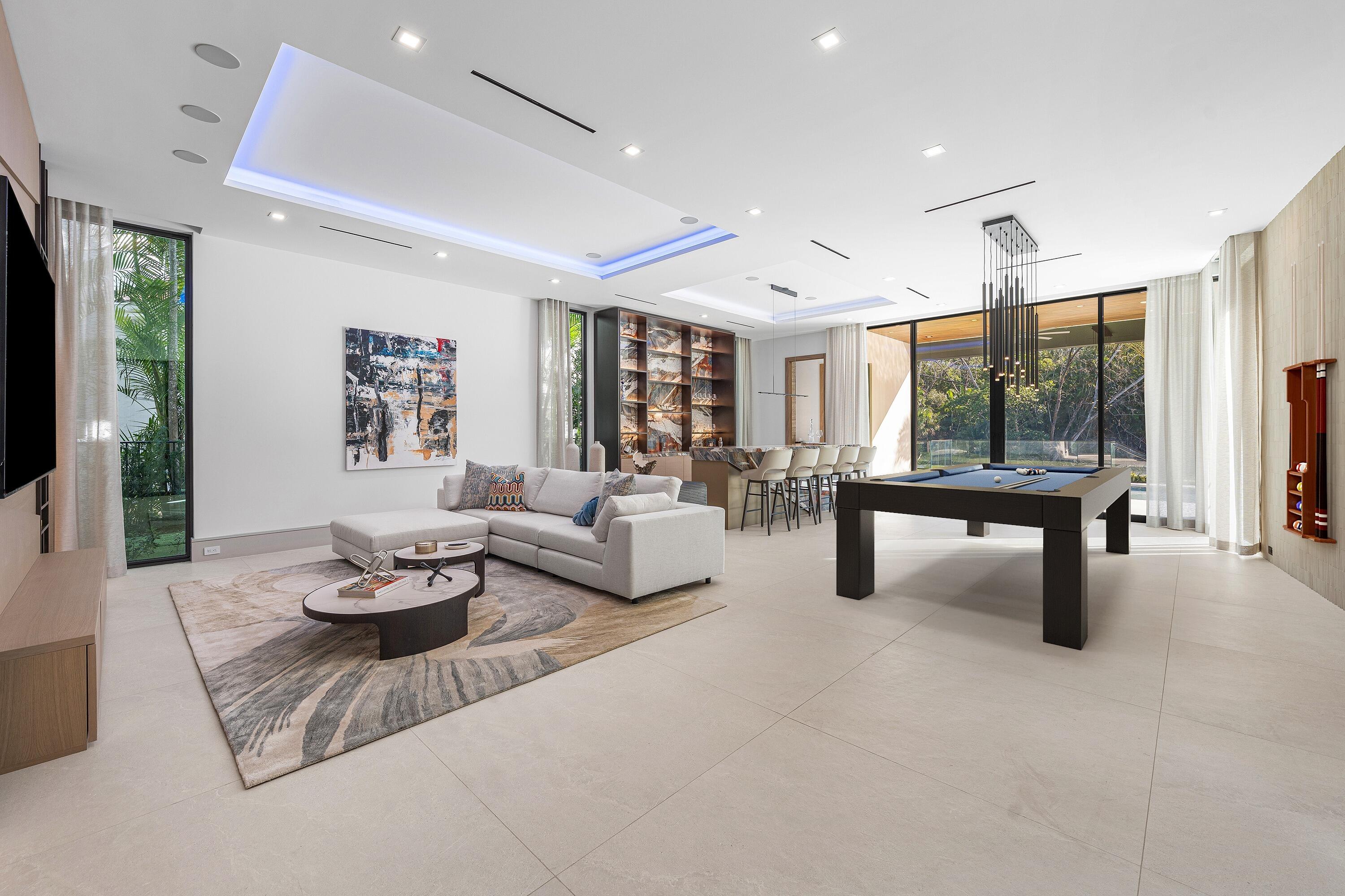 234 Alexander Palm Road Boca Raton, FL 33432 - Photo 41 of 121 120-234AlexanderPalmRoad-BocaRaton-FL-33