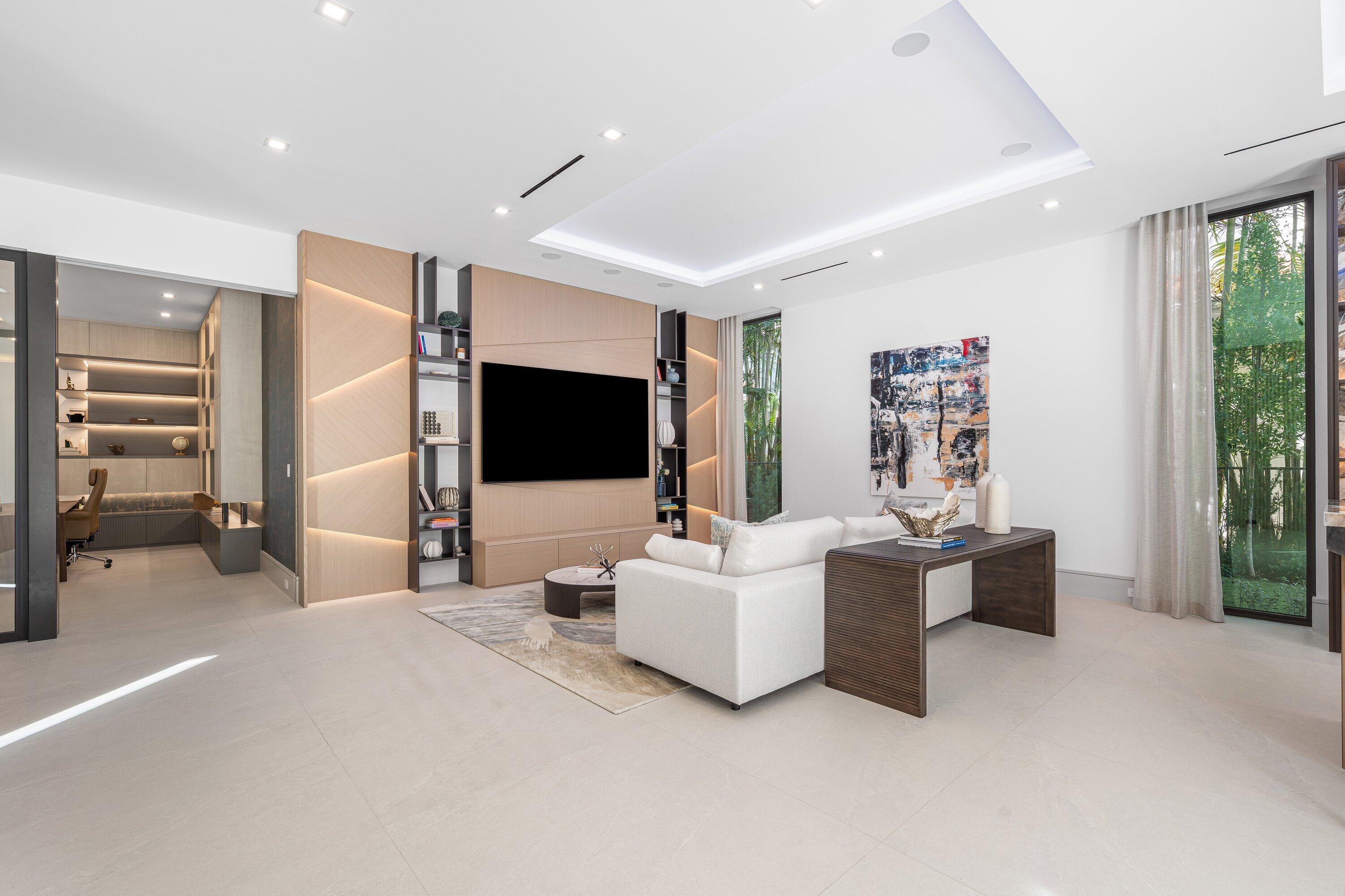 234 Alexander Palm Road Boca Raton, FL 33432 - Photo 42 of 121 041-234AlexanderPalmRoad-BocaRaton-FL-33