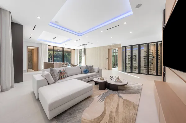 $21,500,000 | 234 Alexander Palm Road, Boca Raton, FL 33432