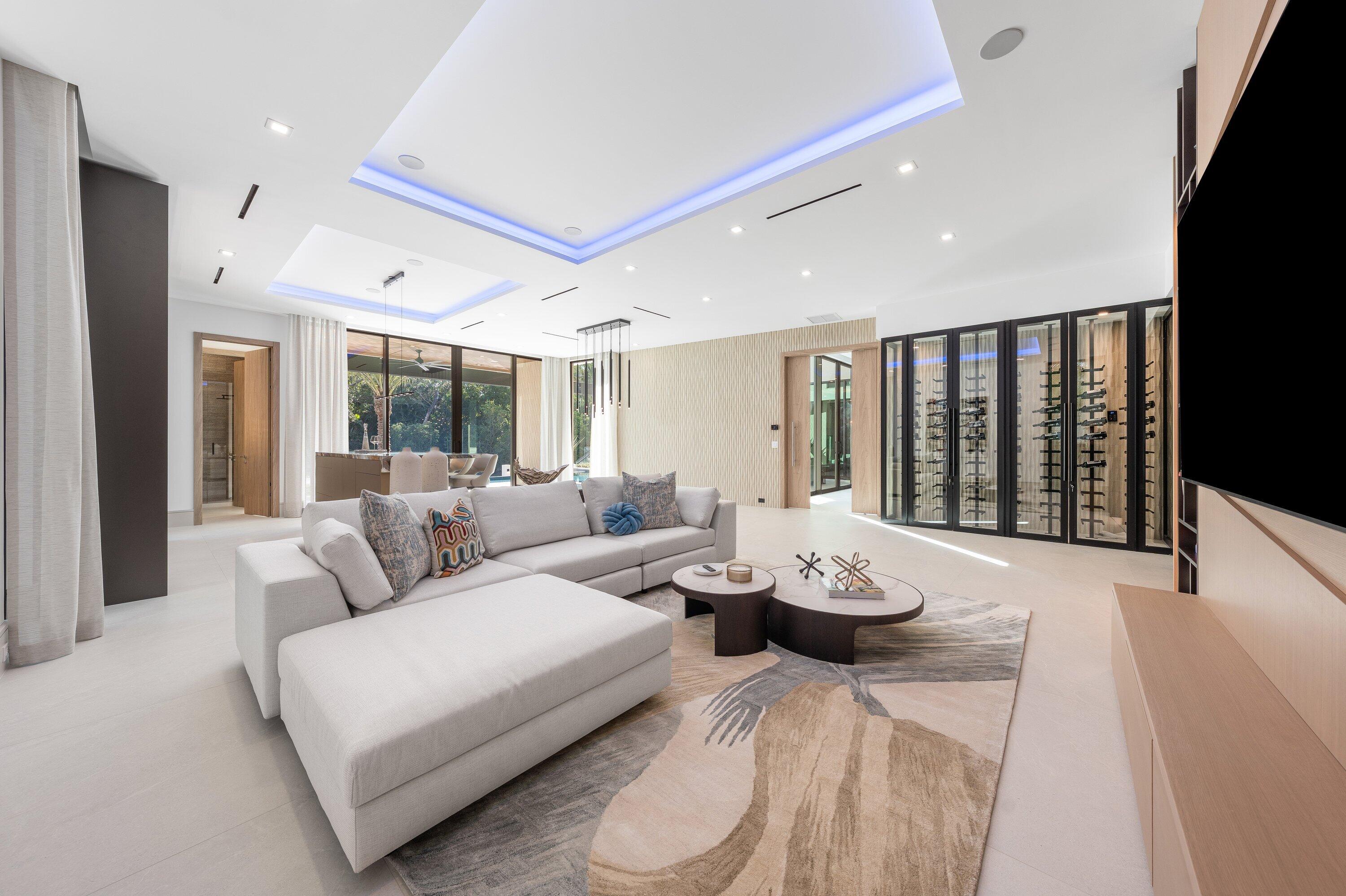 234 Alexander Palm Road Boca Raton, FL 33432 - Photo 43 of 121 042-234AlexanderPalmRoad-BocaRaton-FL-33