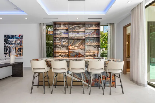 $21,500,000 | 234 Alexander Palm Road, Boca Raton, FL 33432