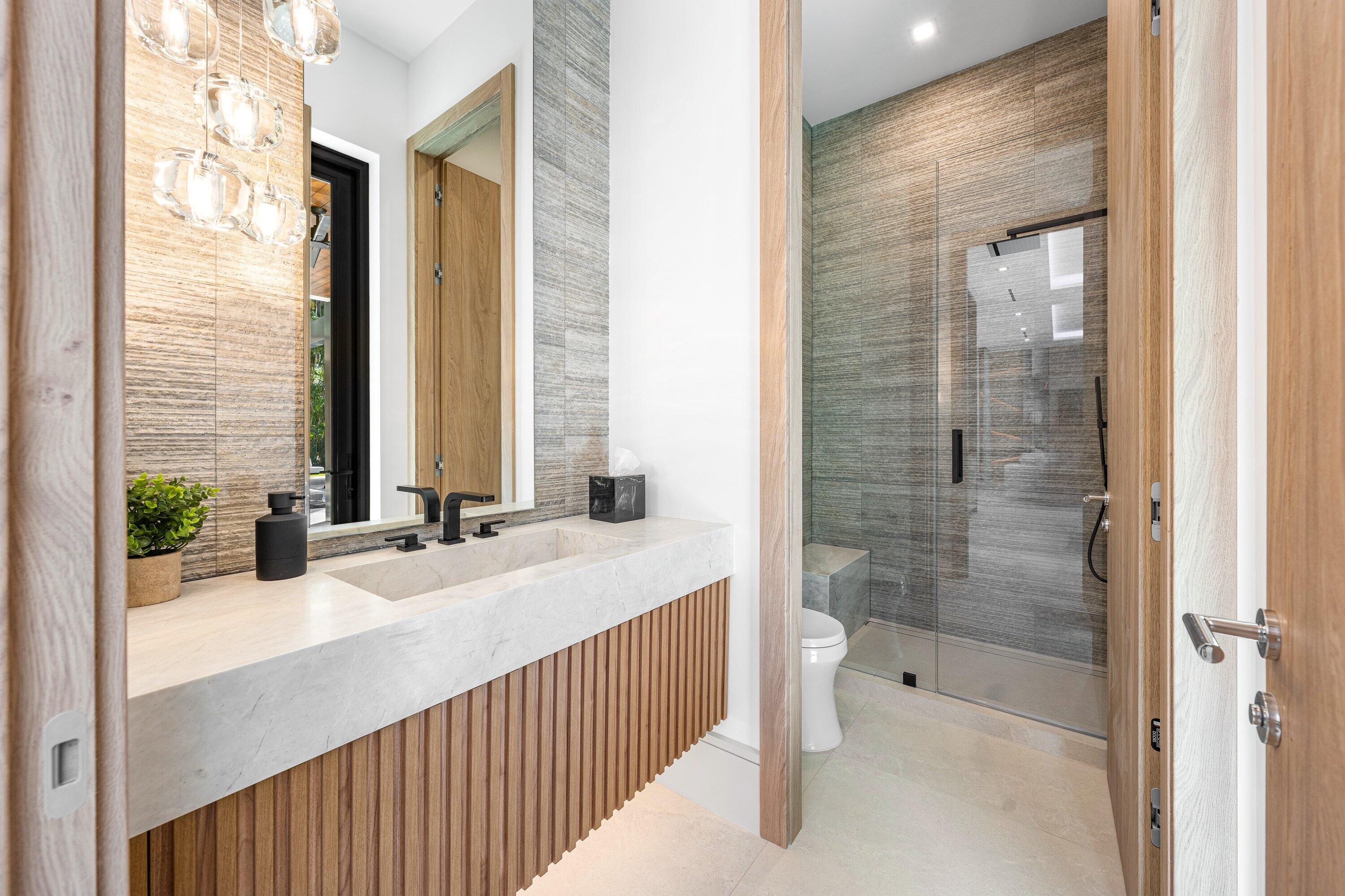 234 Alexander Palm Road Boca Raton, FL 33432 - Photo 46 of 121 046-234AlexanderPalmRoad-BocaRaton-FL-33