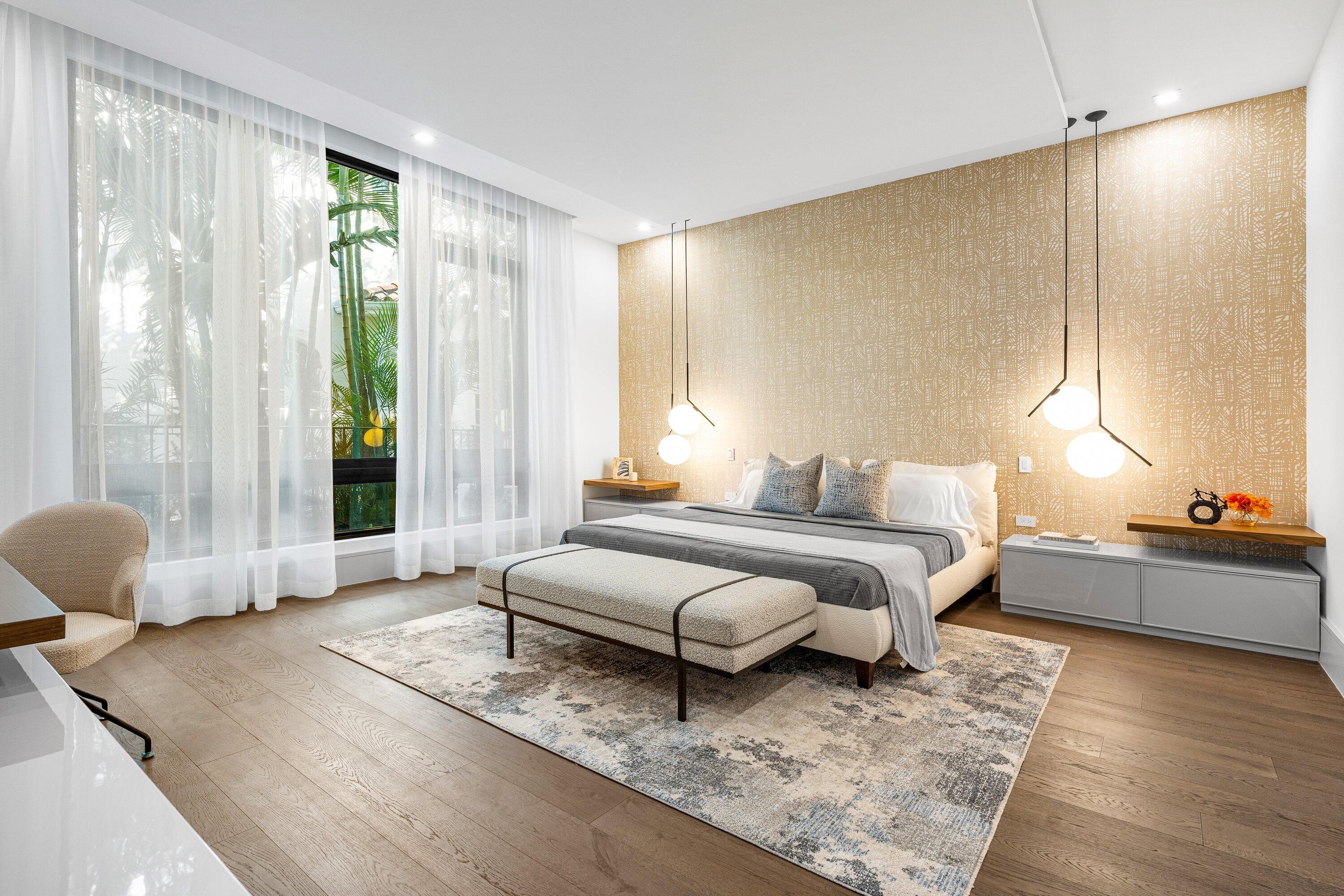 234 Alexander Palm Road Boca Raton, FL 33432 - Photo 47 of 121 047-234AlexanderPalmRoad-BocaRaton-FL-33