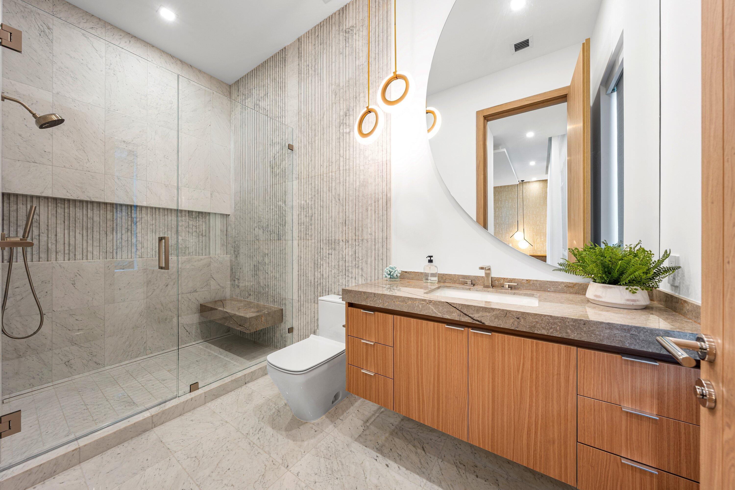 234 Alexander Palm Road Boca Raton, FL 33432 - Photo 48 of 121 048-234AlexanderPalmRoad-BocaRaton-FL-33