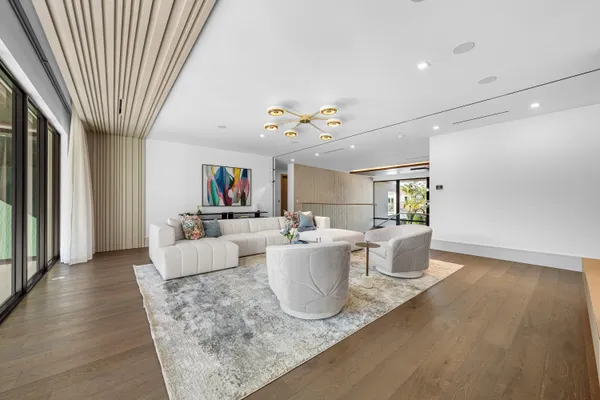 $21,500,000 | 234 Alexander Palm Road, Boca Raton, FL 33432