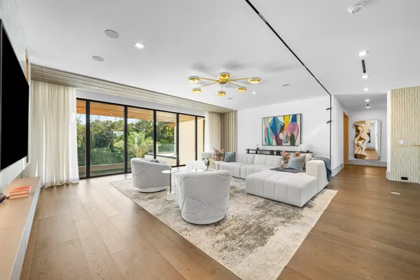 $21,500,000 | 234 Alexander Palm Road, Boca Raton, FL 33432
