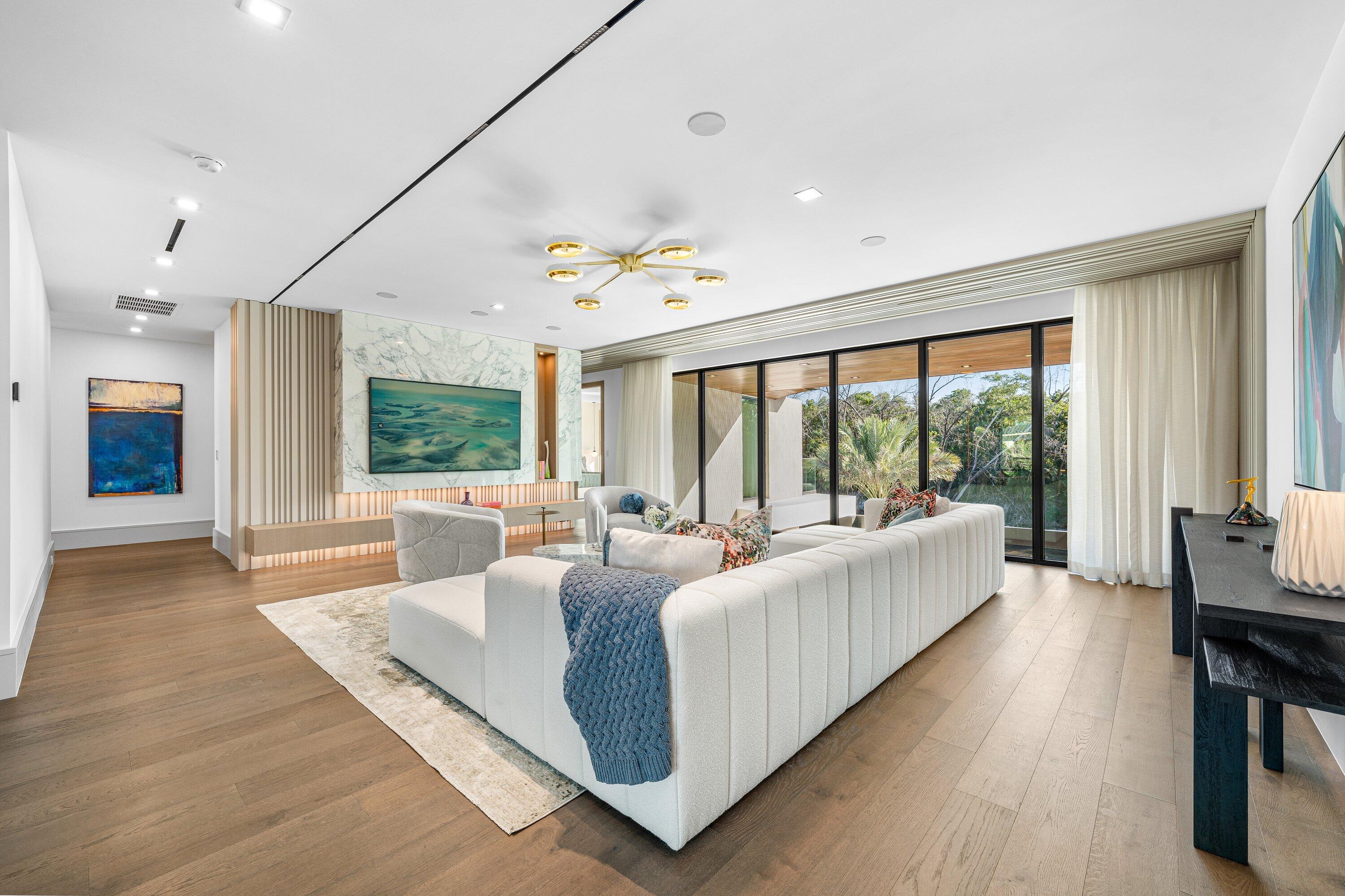 234 Alexander Palm Road Boca Raton, FL 33432 - Photo 51 of 121 051-234AlexanderPalmRoad-BocaRaton-FL-33