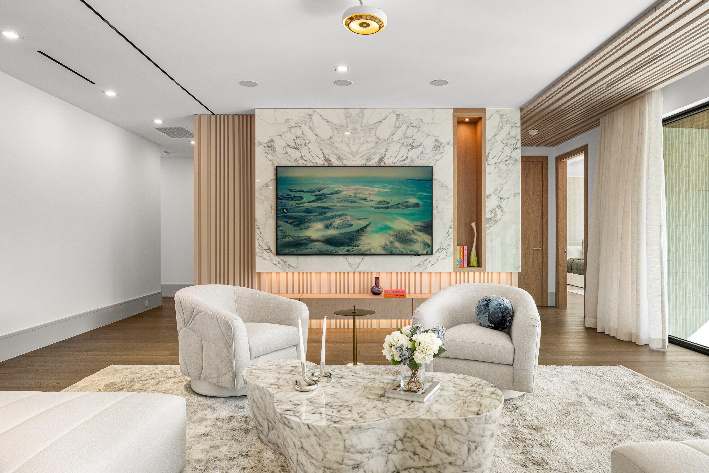 234 Alexander Palm Road Boca Raton, FL 33432 - Photo 52 of 121 052-234AlexanderPalmRoad-BocaRaton-FL-33