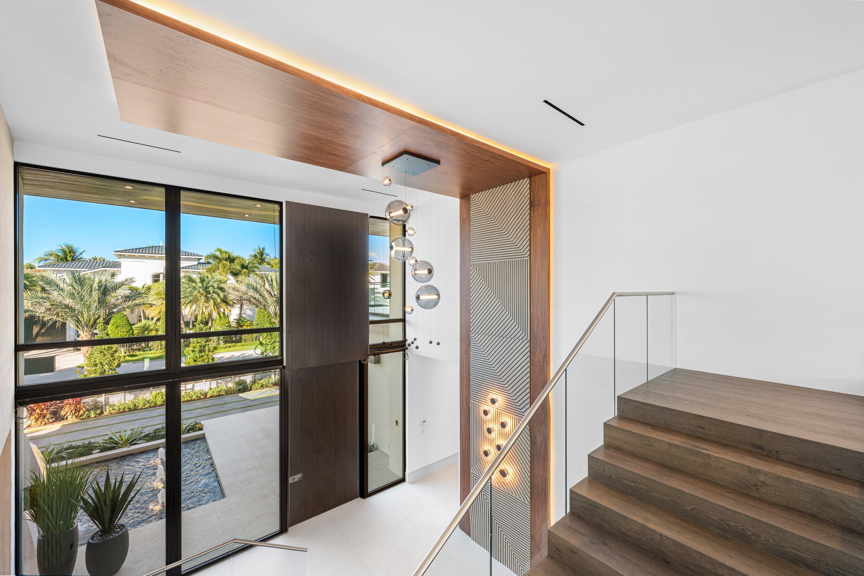 234 Alexander Palm Road Boca Raton, FL 33432 - Photo 53 of 121 053-234AlexanderPalmRoad-BocaRaton-FL-33