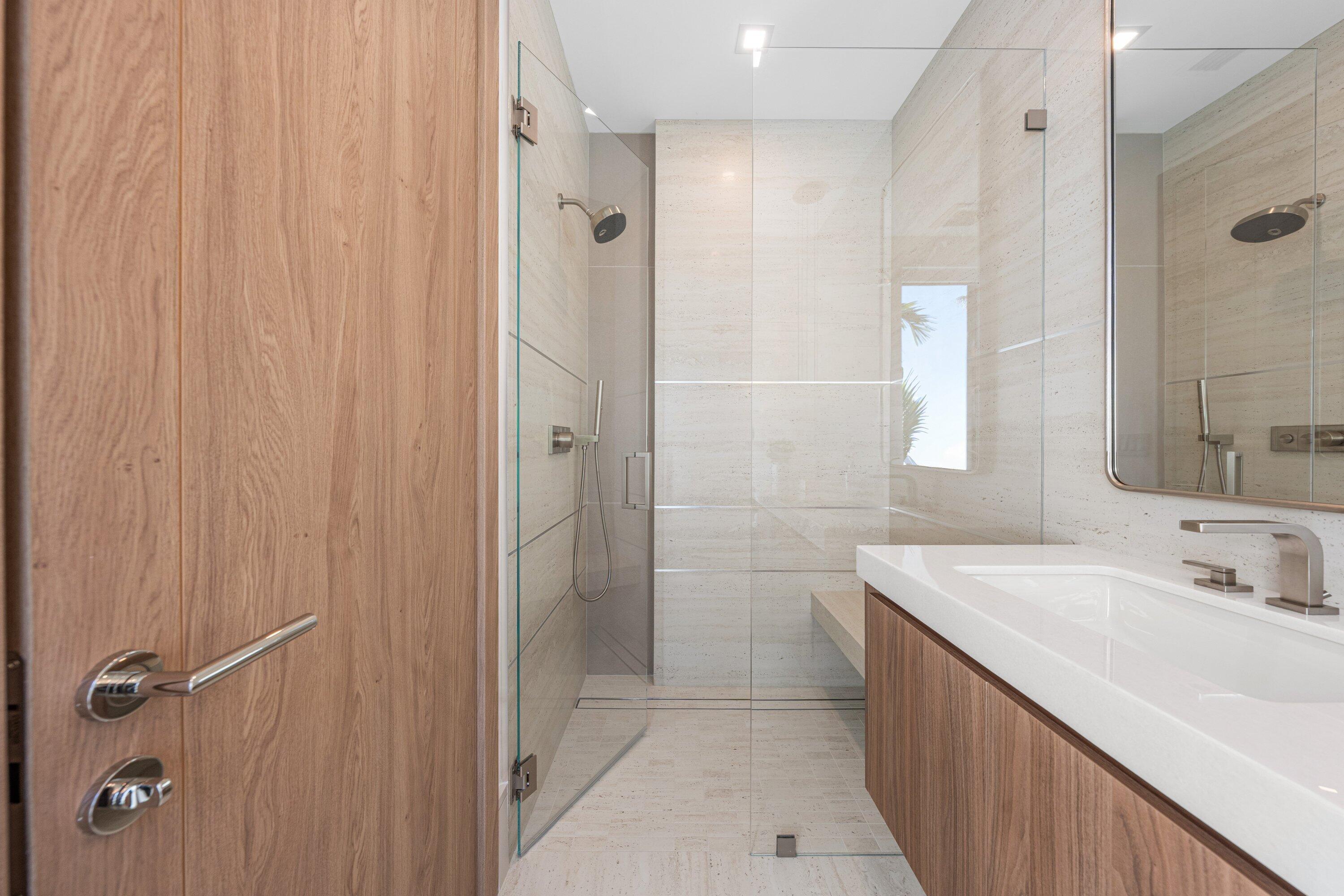 234 Alexander Palm Road Boca Raton, FL 33432 - Photo 56 of 121 056-234AlexanderPalmRoad-BocaRaton-FL-33