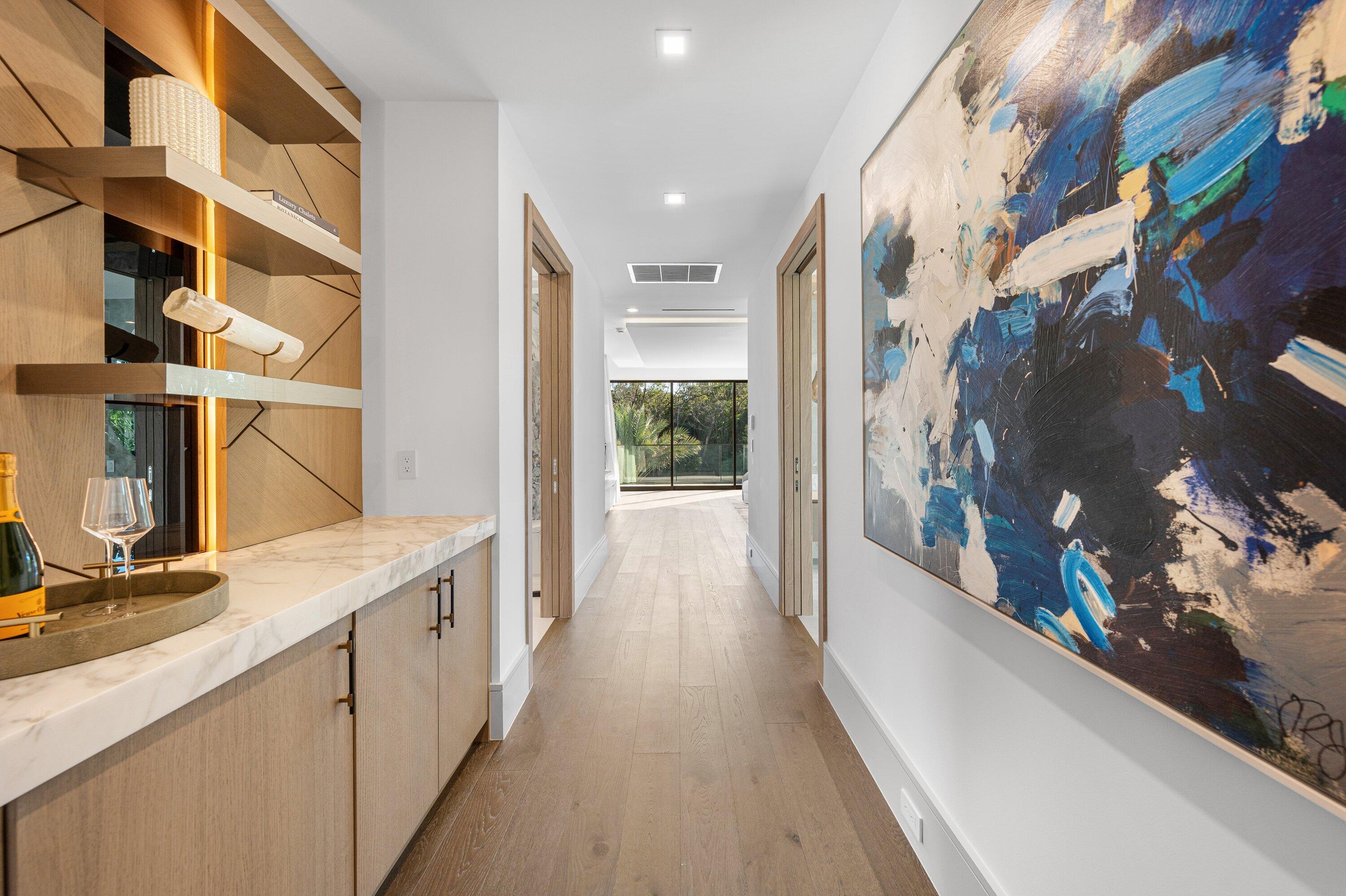 234 Alexander Palm Road Boca Raton, FL 33432 - Photo 57 of 121 057-234AlexanderPalmRoad-BocaRaton-FL-33