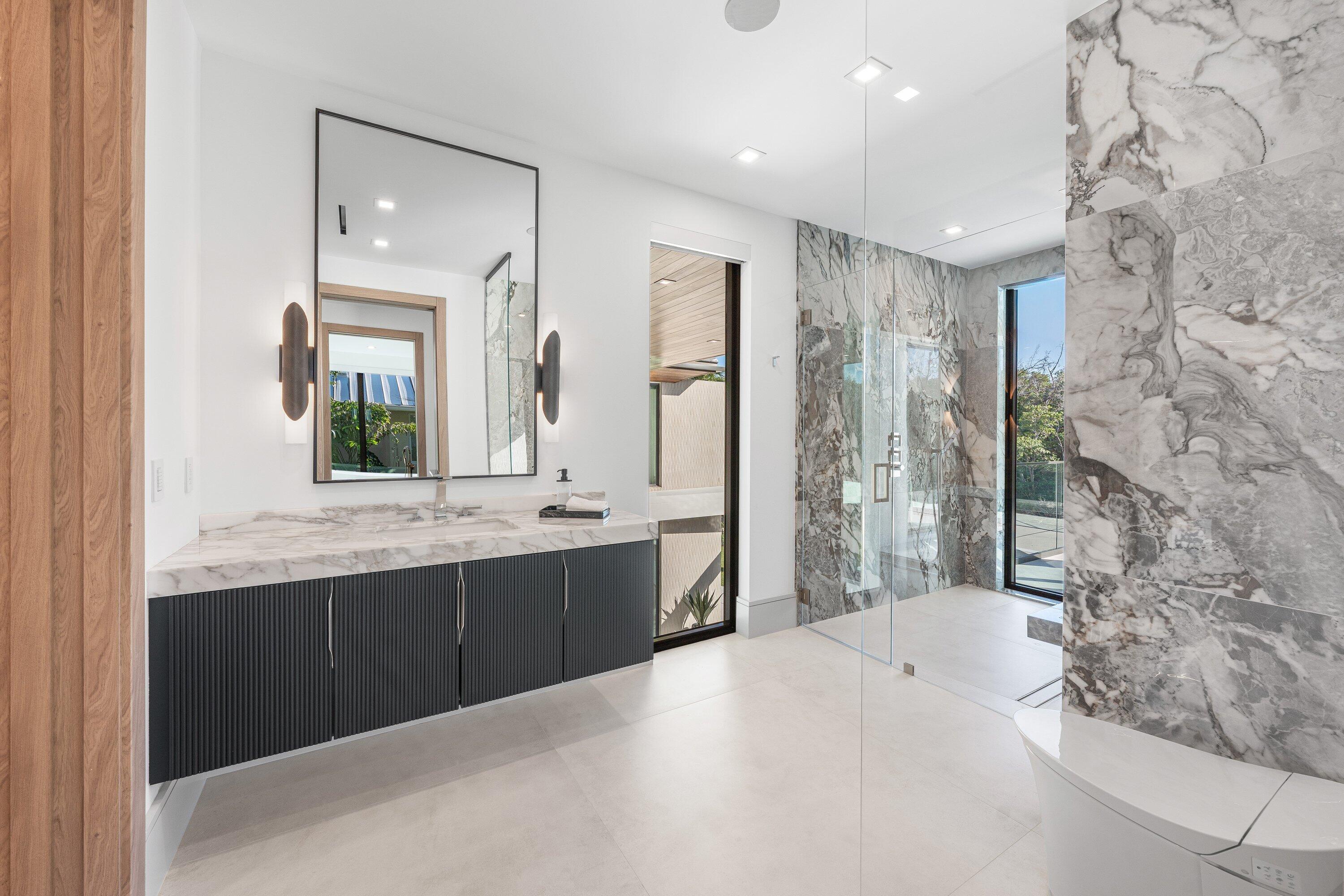 234 Alexander Palm Road Boca Raton, FL 33432 - Photo 58 of 121 058-234AlexanderPalmRoad-BocaRaton-FL-33