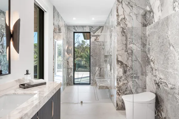 $21,500,000 | 234 Alexander Palm Road, Boca Raton, FL 33432