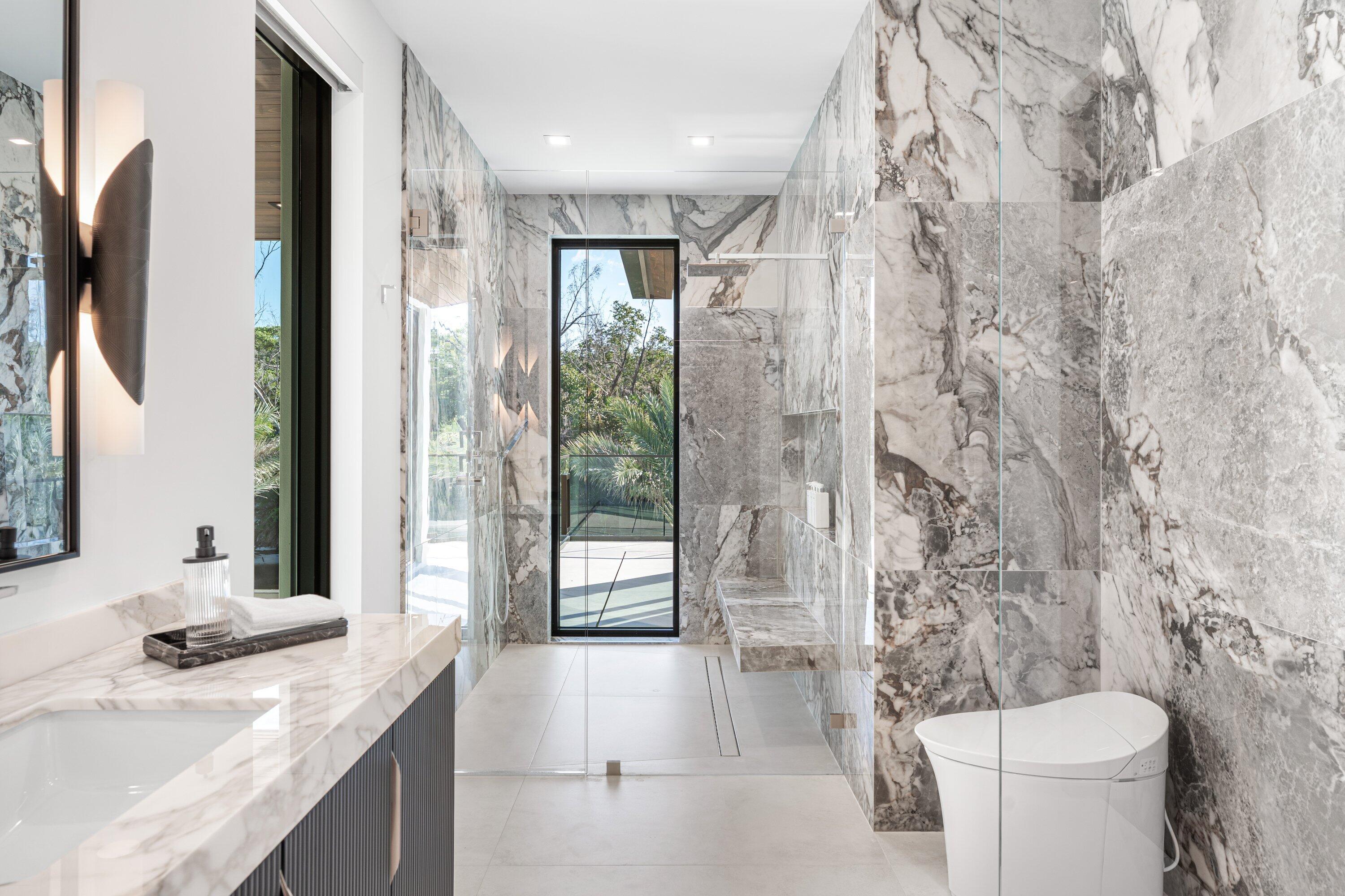 234 Alexander Palm Road Boca Raton, FL 33432 - Photo 59 of 121 059-234AlexanderPalmRoad-BocaRaton-FL-33