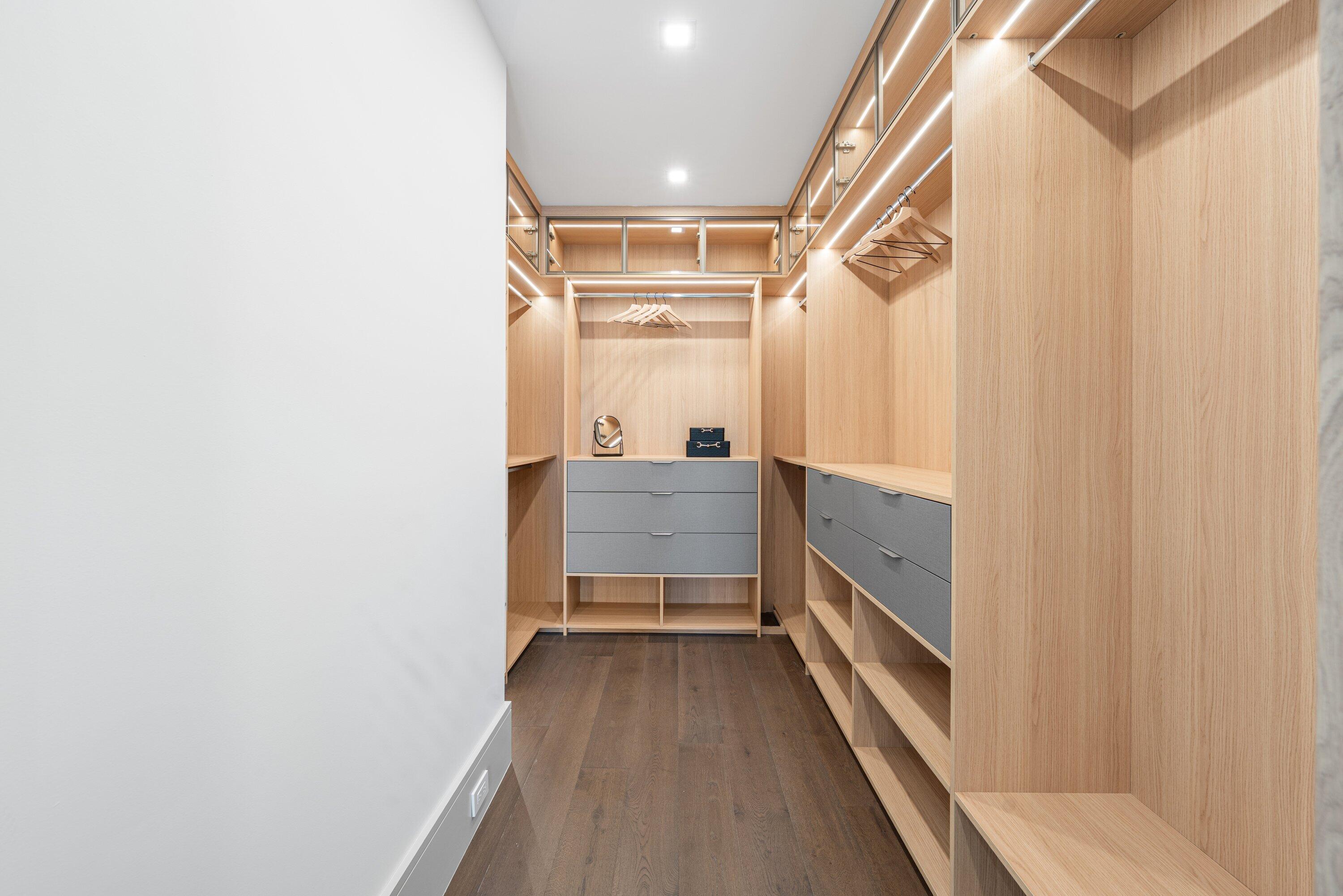 234 Alexander Palm Road Boca Raton, FL 33432 - Photo 60 of 121 060-234AlexanderPalmRoad-BocaRaton-FL-33