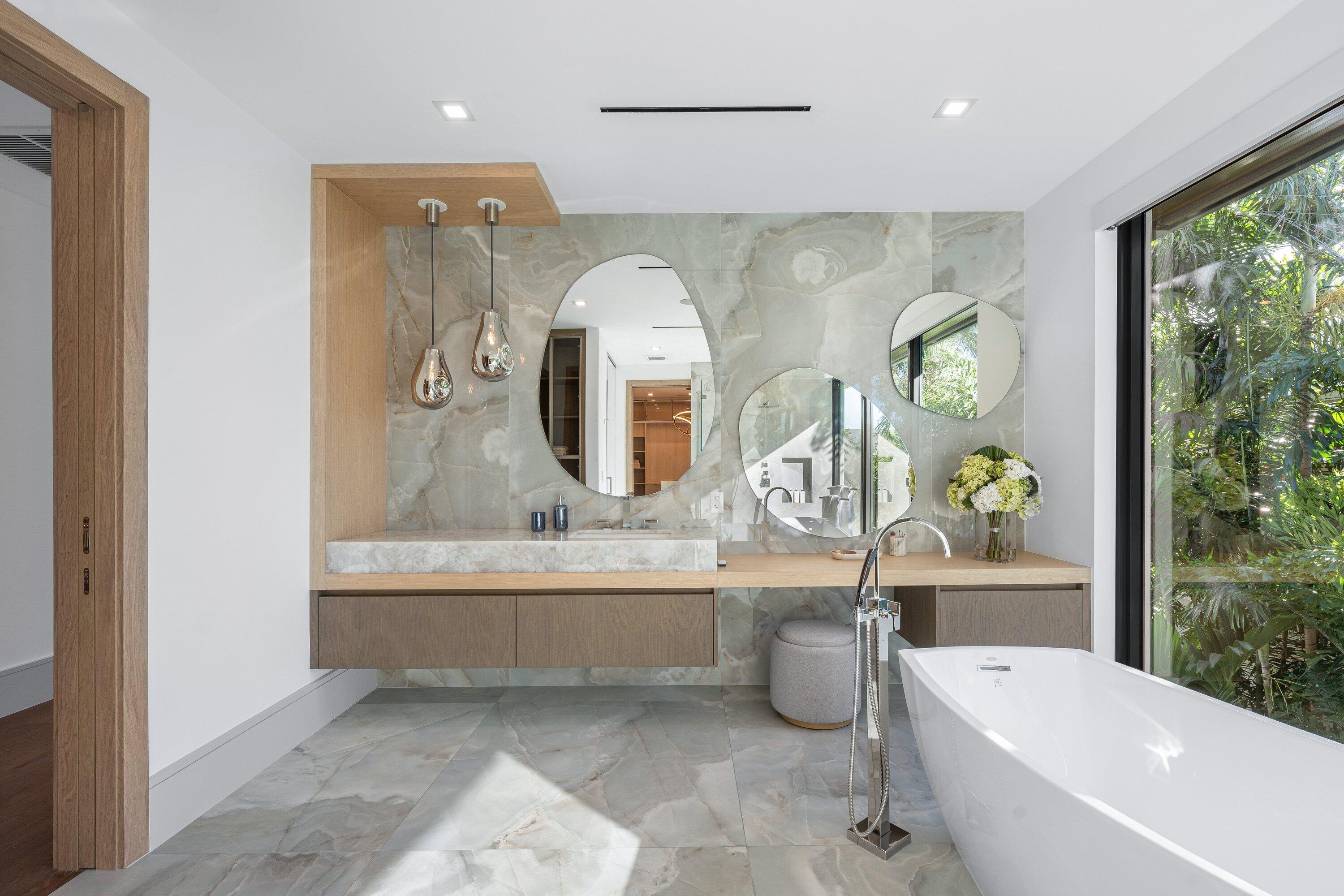 234 Alexander Palm Road Boca Raton, FL 33432 - Photo 62 of 121 062-234AlexanderPalmRoad-BocaRaton-FL-33